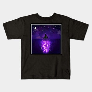 Jellycity Kids T-Shirt